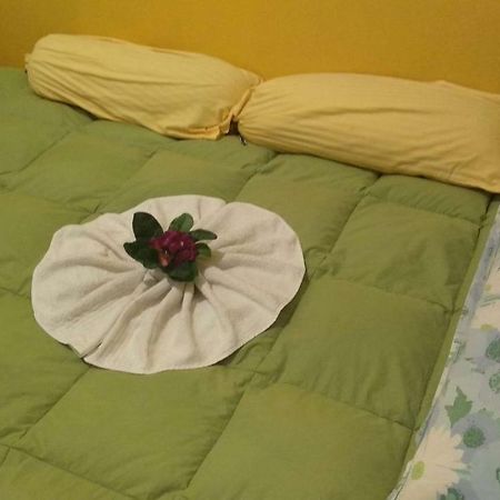 La Posadina House A Cagliari Locazioni Turistiche Brevi Bed & Breakfast エクステリア 写真